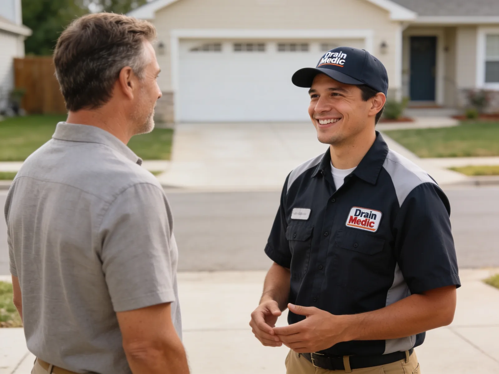 Garbage Disposal Repair Shoreline, WA FAQs